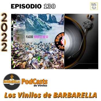 0132 - Placebo