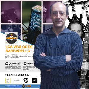 Imagen de Eduardo Antón