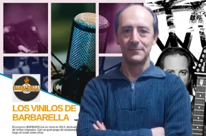 Imagen de Eduardo Antón