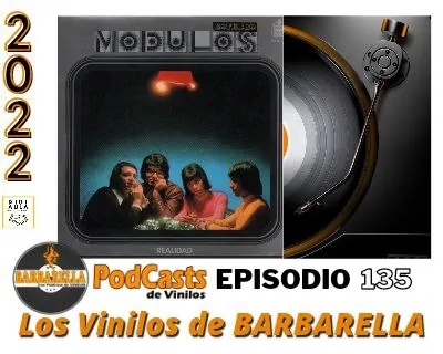 Portada Módulos