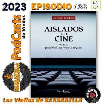 Portada libro
