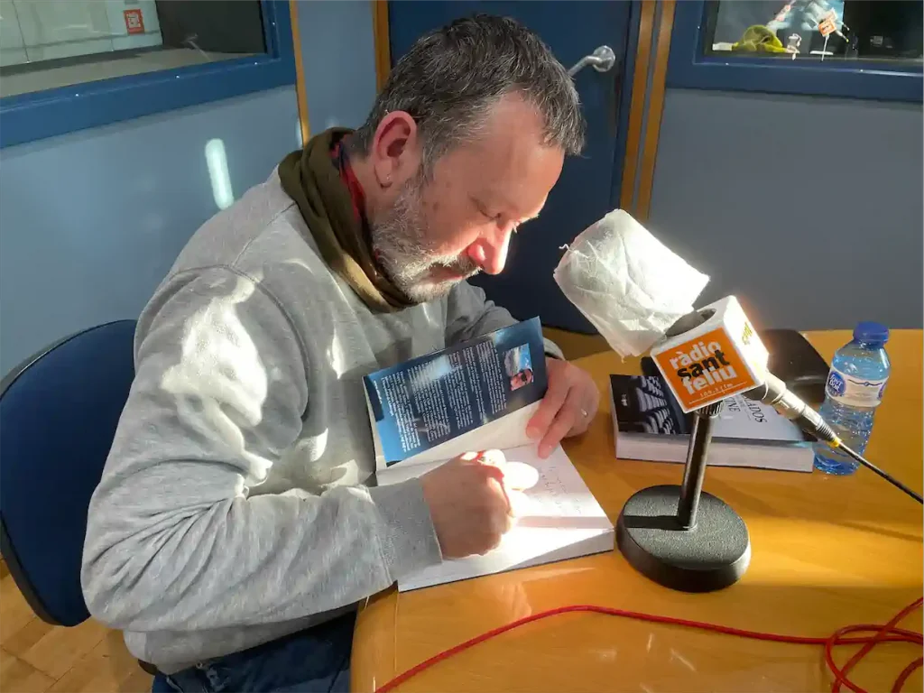 firma_libro_rsf