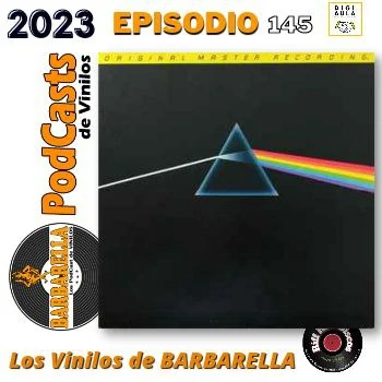 Foto Portada Pink Floyd