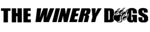 The Winery Dogs logo