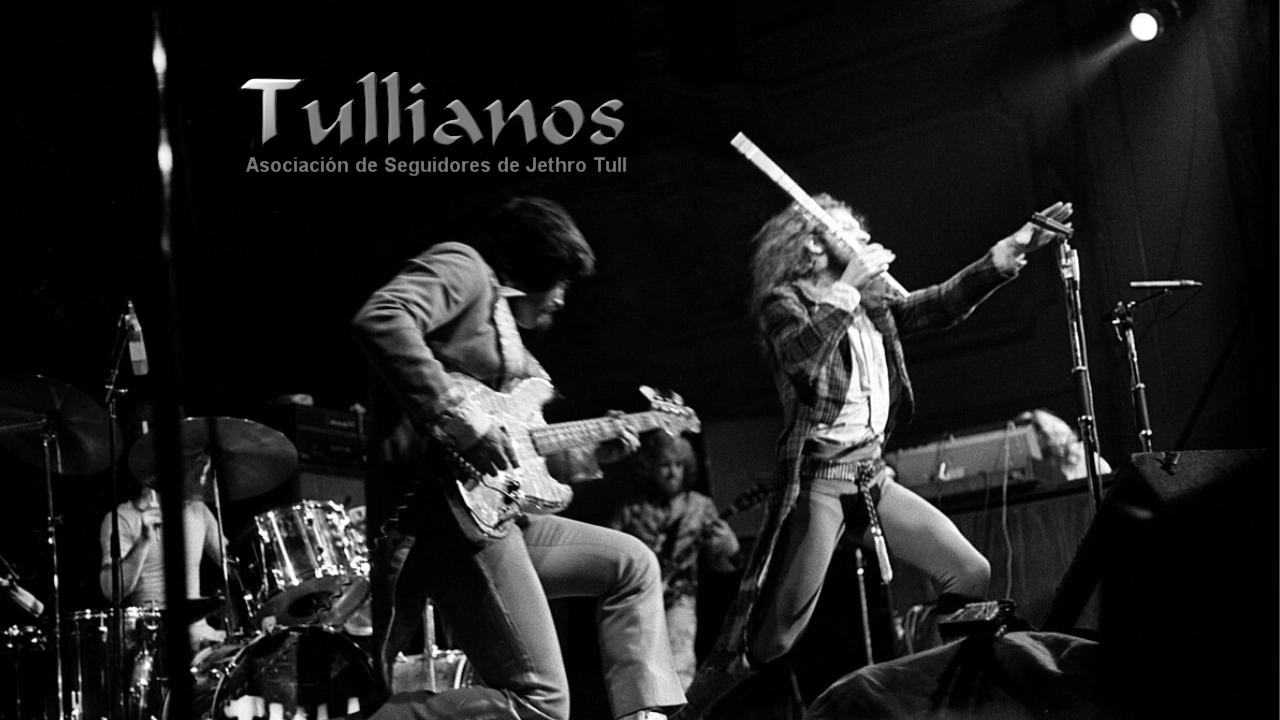 Tullianos foto directo con logo