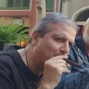 Imagen de Manel Quiñonero